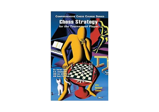 Chess-Strategy-For-Beginners-by-Lev-Alburt