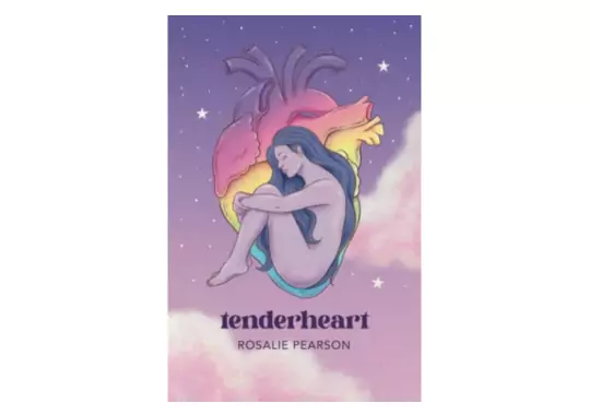 Tenderheart