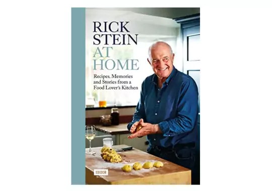 Rick-Stein-at-Home