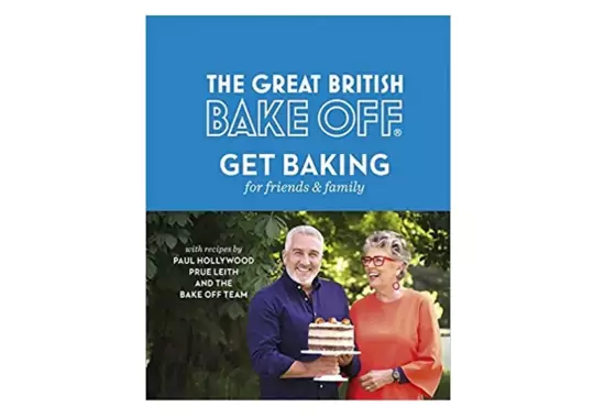 The-Great-British-Bake-Off-by-The-Bake-Off-Team