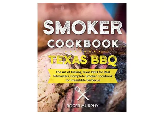 The-Unofficial-Master-built-Smoker-Cookbook