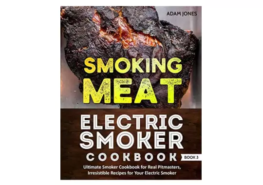 Smoking-Meat-by-Adam-Jones