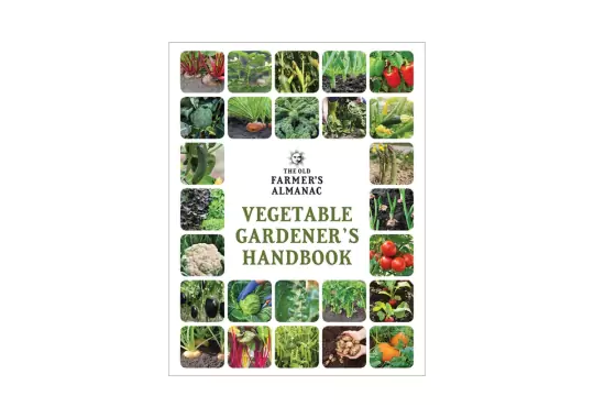 The-Old-Farmers-Almanac-Vegetable-Gardeners-Handbook-by-Old-Farmers-Almanac-Old-Farmers-Almanac