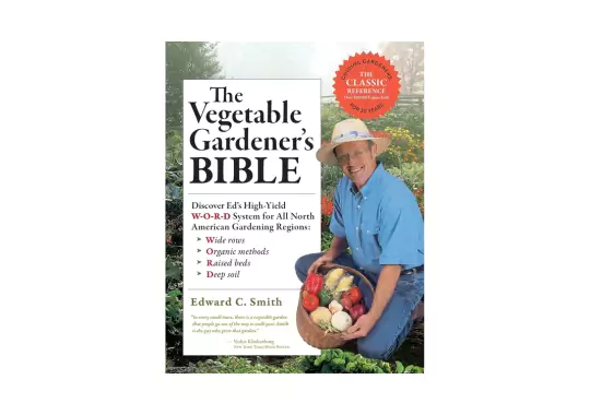 Vegetable-Gardeners-Bible-2nd-Edition-by-EDWARD-C.-SMITH