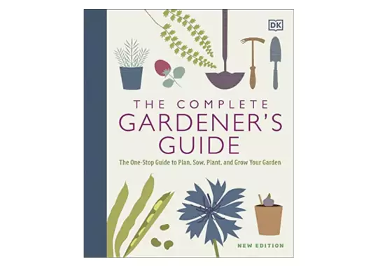 The-Complete-Gardeners-Guide
