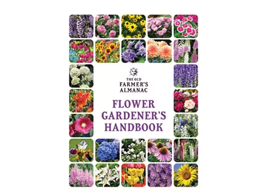 The-Old-Farmer-Almanac-Flower-Gardeners-Handbook