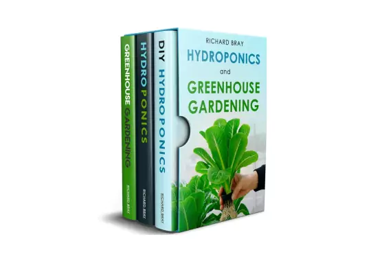 Hydroponics-and-Greenhouse-Gardening-by-Richard-Bray