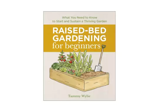 Raised-Bed-Gardening-for-Beginners-by-Tammy-Wylie