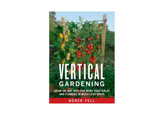 Vertical-Gardening-by-DEREK-FELL