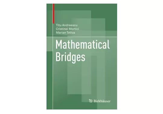 Mathematical-Bridges