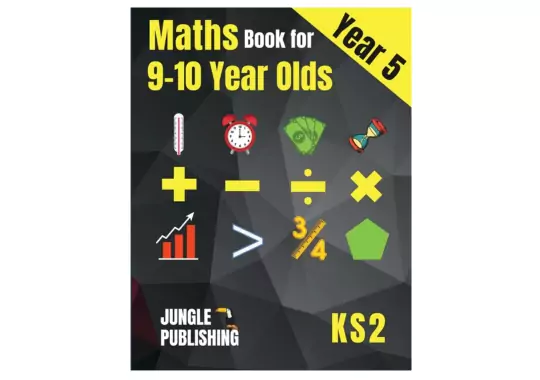 Math-Book-for-9-10-Year-Olds-KS2-by-Jungle-Publishing