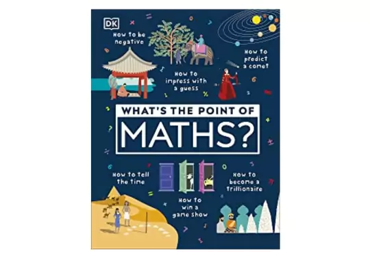 Whats-the-point-of-Maths?