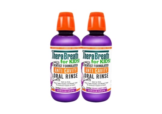TheraBreath-for-Kids-Dentist-Formulated-Anti-Cavity-Oral-Rinse