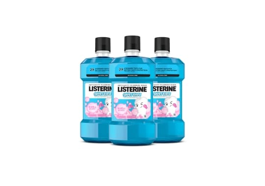 Listerine-Smart-Rinse-KidsF-luoride-Anticavity-Mouthwash