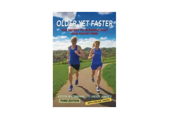 Older-Yet-Faster-by-Keith-Roland-Bateman,-Heidi-Jones