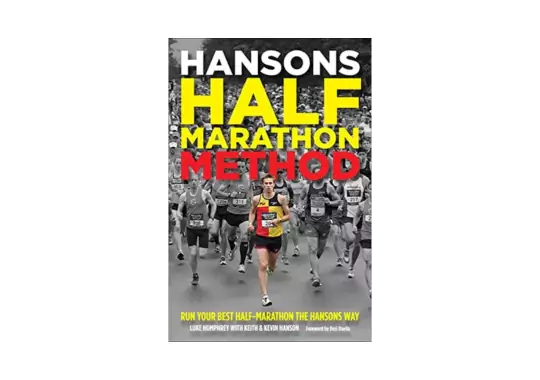Hansons-Half-Marathon-Method-by-Luke-Humphrey-,-Keith-Hanson