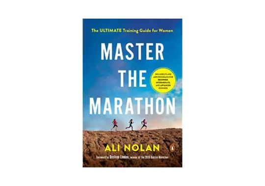 Master-the-Marathon-by-Ali-Nolan
