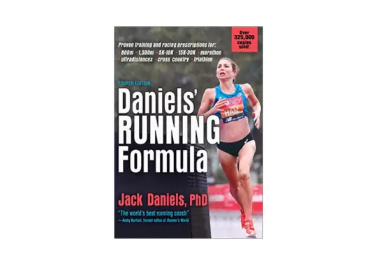 Daniels-Running-Formula-by-Jack-Daniels