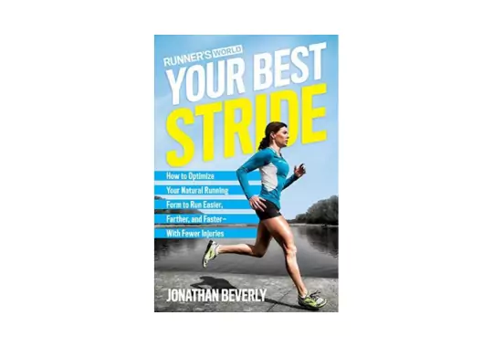 Runners-World-Your-Best-Stride