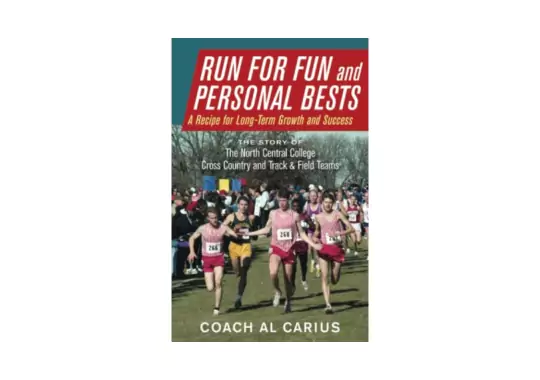 Run-for-Fun-and-Personal-Bests-by-Al-Carius