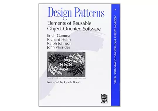 Design-Patterns