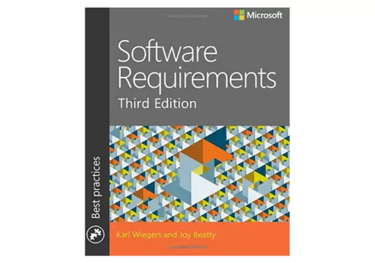 Software-Requirements