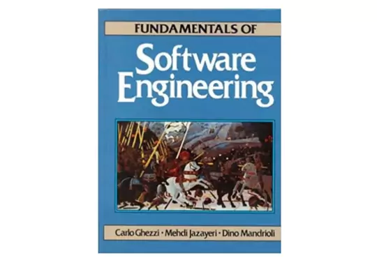 Fundamentals-of-Software-Engineering