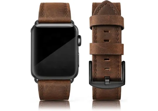 EDIMENS-Leather-Band-Compatible-with-Apple-Watch