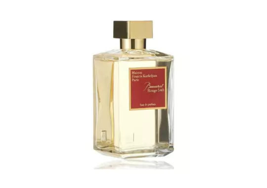 Baccarat-Rouge-540-Extrait-De-Parfum.