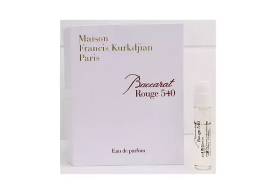 ROUGE-540-Eau-de-Parfum