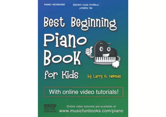 Bes-tBeginning-Piano-Book-for-Kids