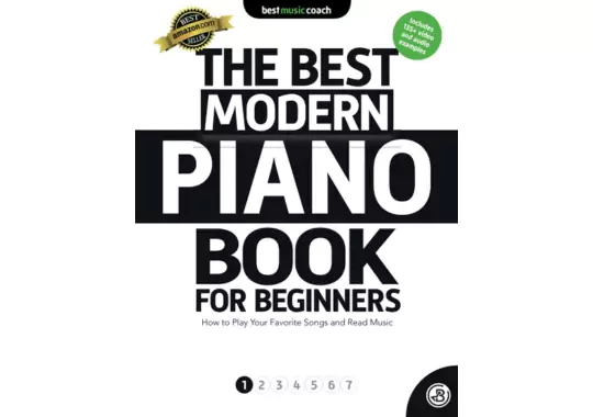 The-Best-Piano-Book-for-Beginners-1-by-Dan-Spencer