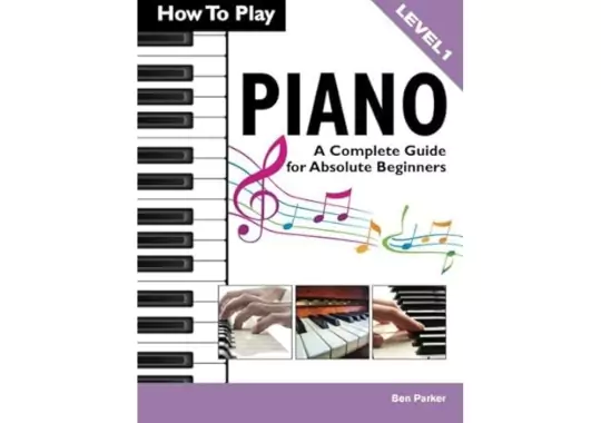 How-To-Play-The-Piano