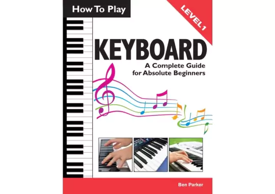 How-To-Play-Keyboard