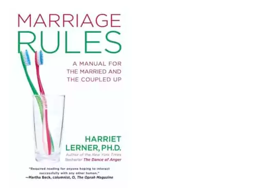 Marriage-Rules