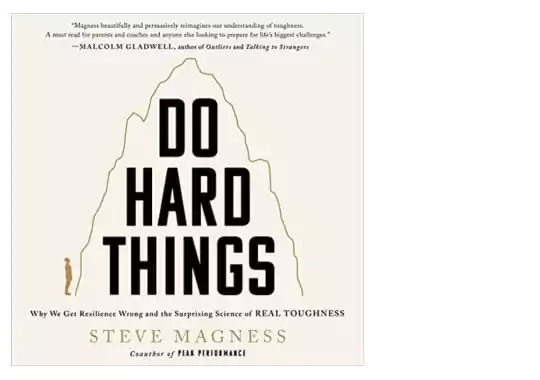 Do-Hard-Things