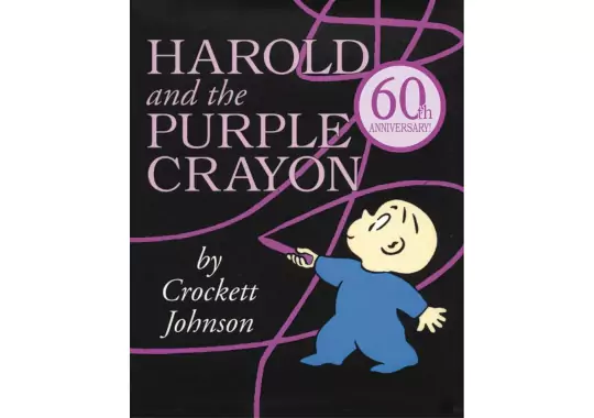 Harold-and-the-Purple-Crayon-by-Crockett-Johnson