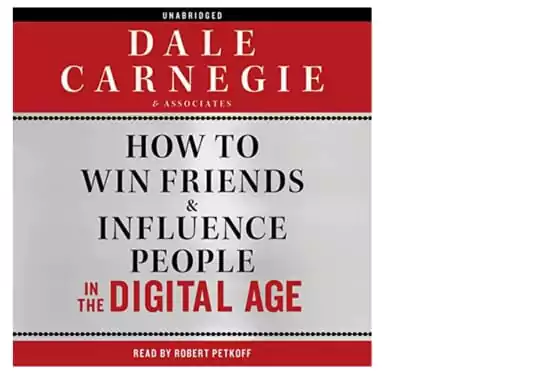 How-to-Win-Friends-and-Influence-People