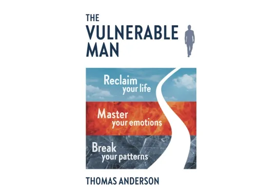 The-Vulnerable-Man-by-Thomas-Anderson
