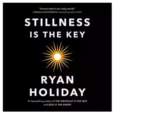 The-Stillness-is-the-Key