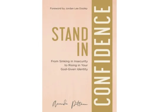 Stand-in-Confidence-by-Amanda-Pittman-and-Jordan-Lee-Dooley