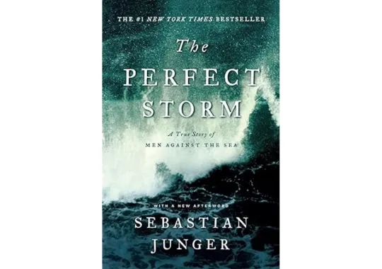 The-Perfect-Storm