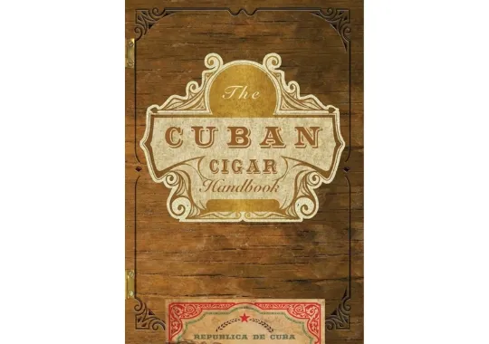 The-Cuban-Cigar-Handbook:-by-Matteo-Speranza