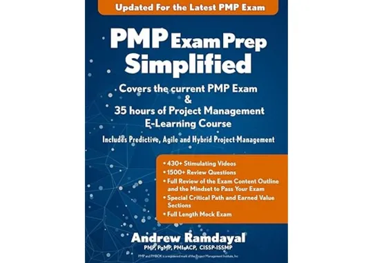 PMP-Exam-Prep-Simplified