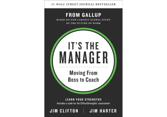 Its-the-Manager-by-Jim-Clifton-and-Jim-Harter