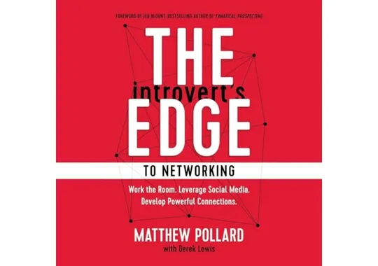 The-Introvert’s-Edge-to-Networking