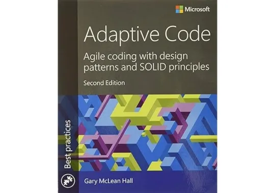 Adaptive-Code