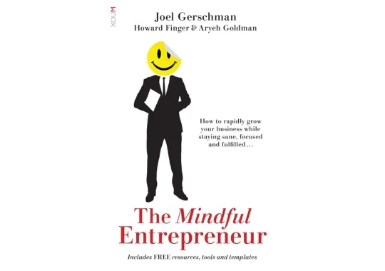 The-Mindful-Entrepreneur