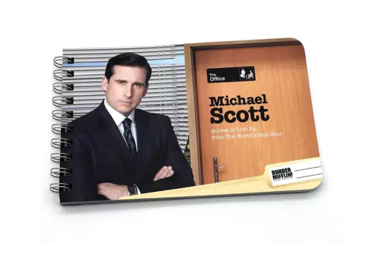 Michael-Scott-Quotes-To-Live-By