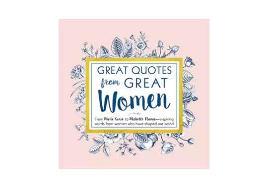 Great-Quotes-from-Great-Women